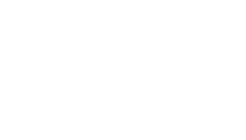 TRANSPHONICS Logo